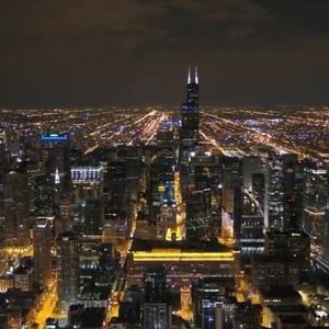 Meet your Posher, Leonardo